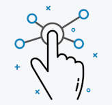 Exceptional User Experience
